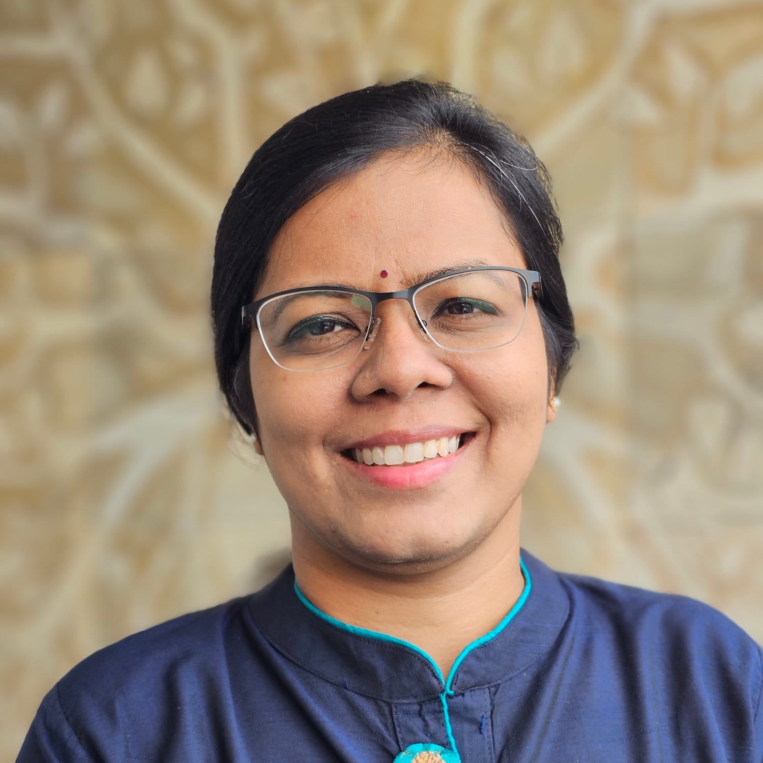 Online Counsellors and Psychiatrists Vandrevala Foundation