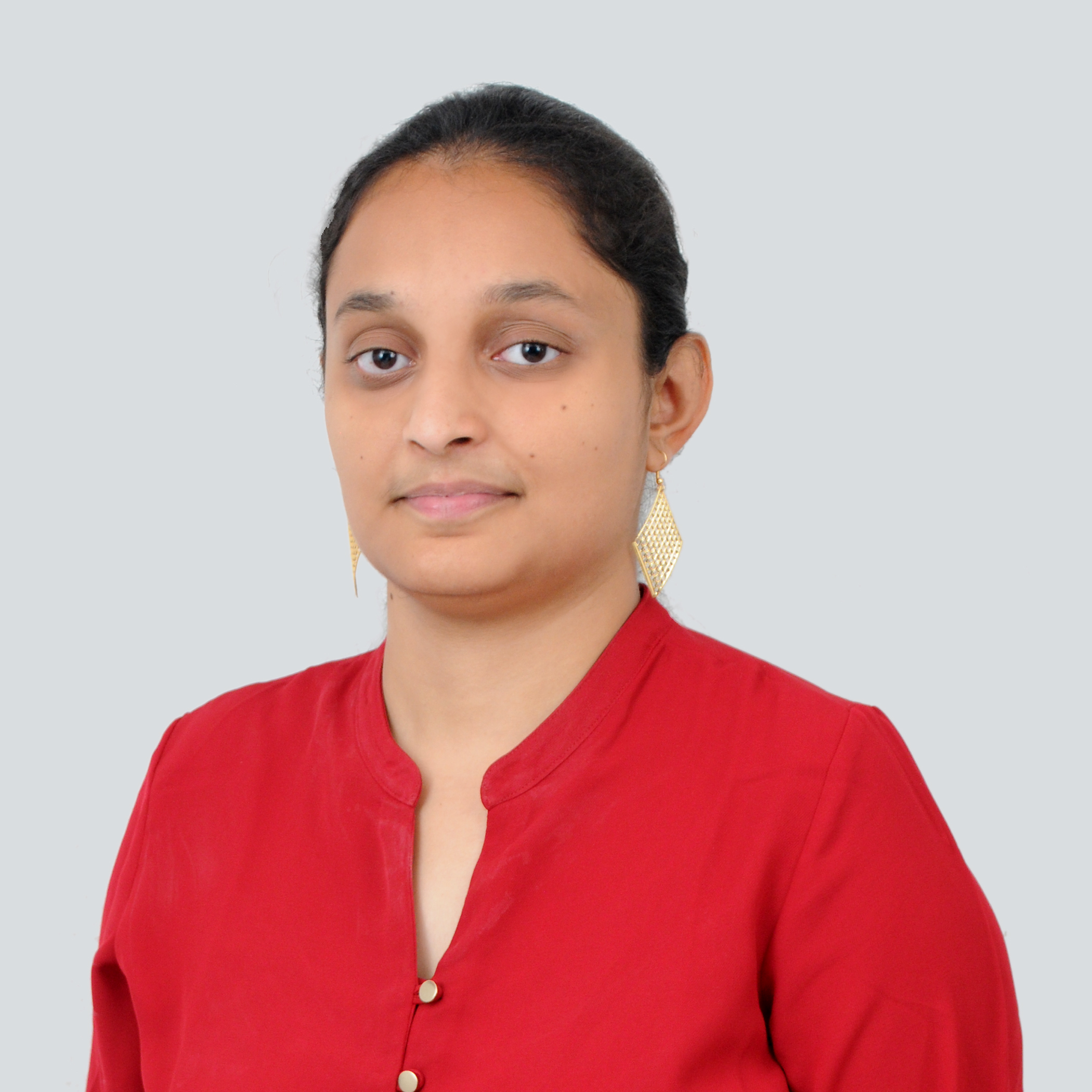 Online Counsellors and Psychiatrists Vandrevala Foundation