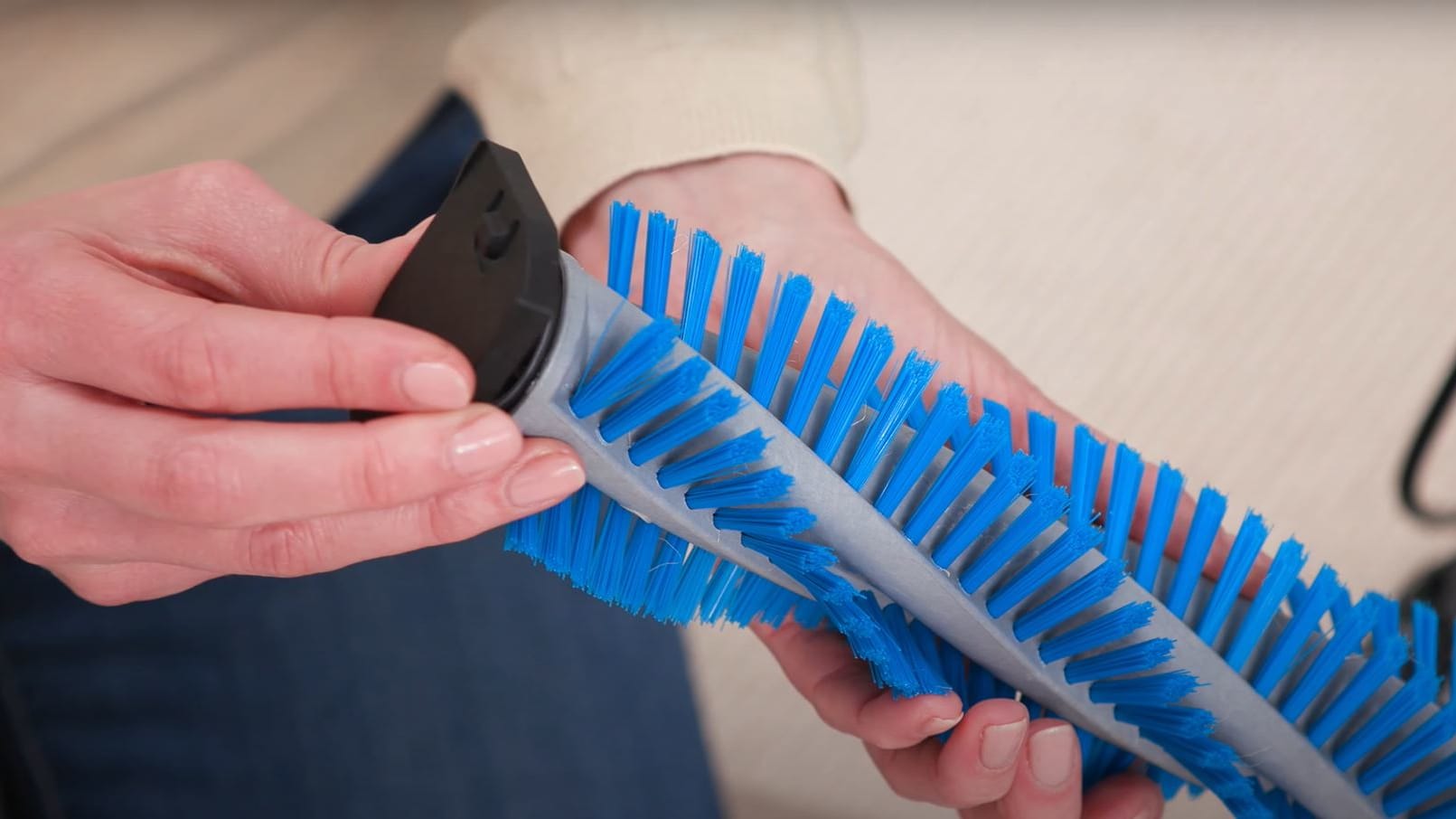 Platinum SmartWash Series Platinum Range Carpet Cleaners Carpet