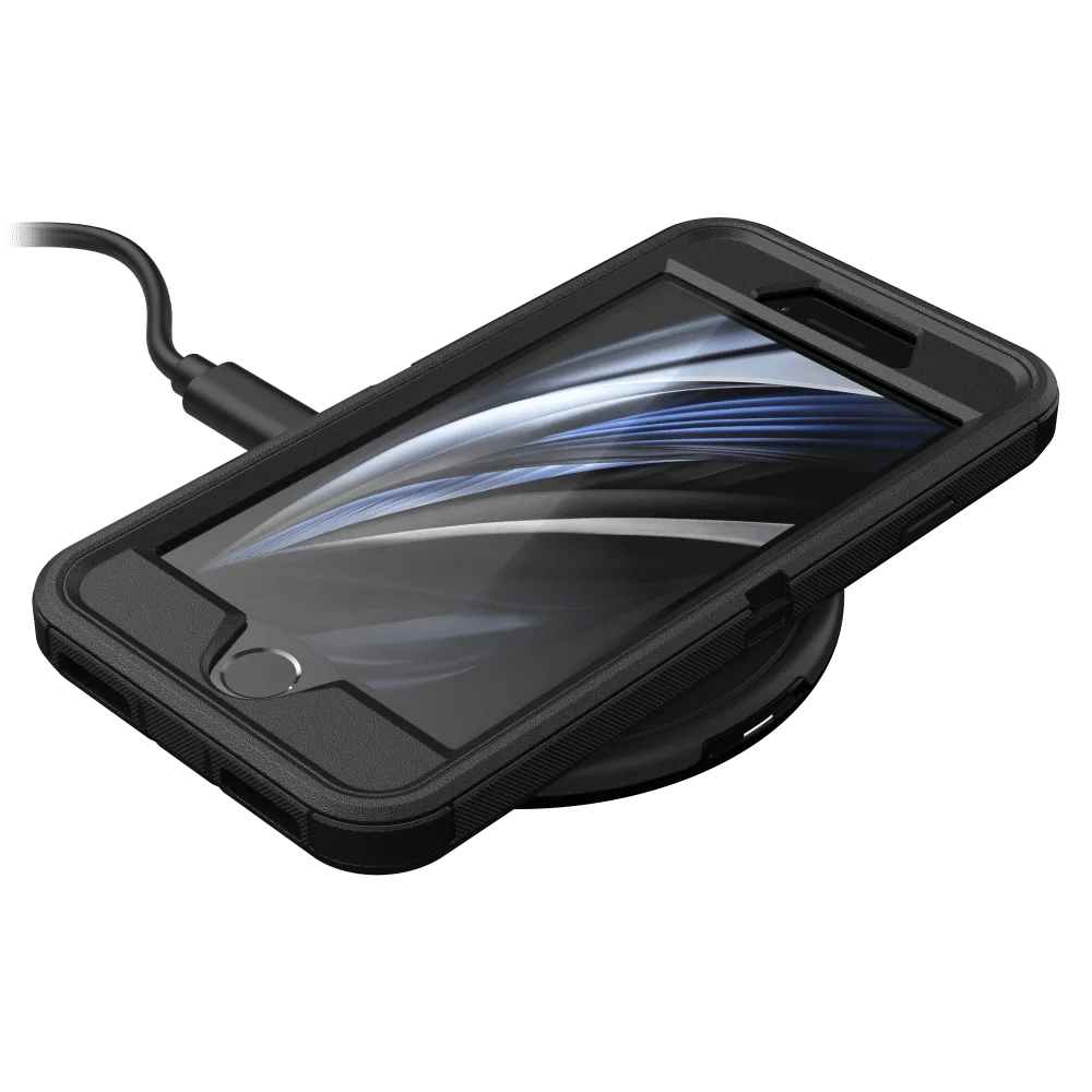 Wholesale Otterbox Defender Case For Apple Iphone Se 2022 / Se 2020