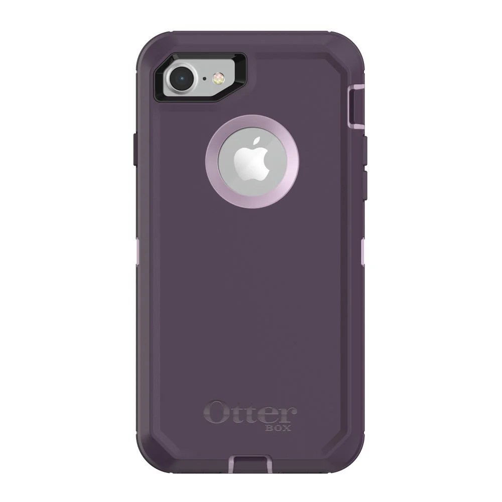 Wholesale Otterbox Defender Case For Apple Iphone Se 2022 / Se 2020