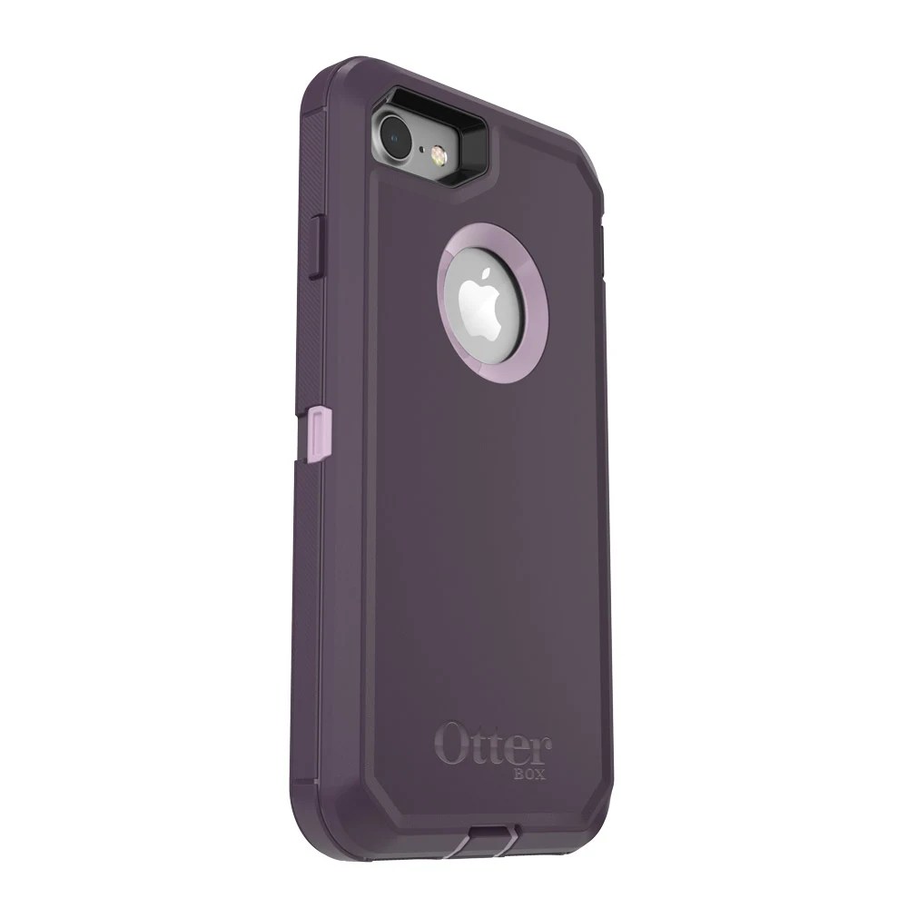 Wholesale Otterbox Defender Case For Apple Iphone Se 2022 / Se 2020