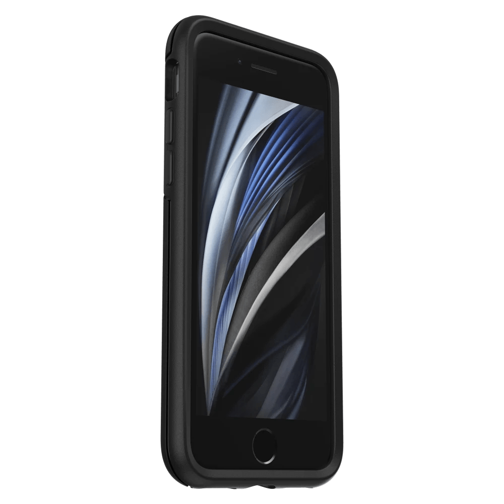 Wholesale Otterbox Symmetry Case For Apple Iphone Se 2022 / Se 2020