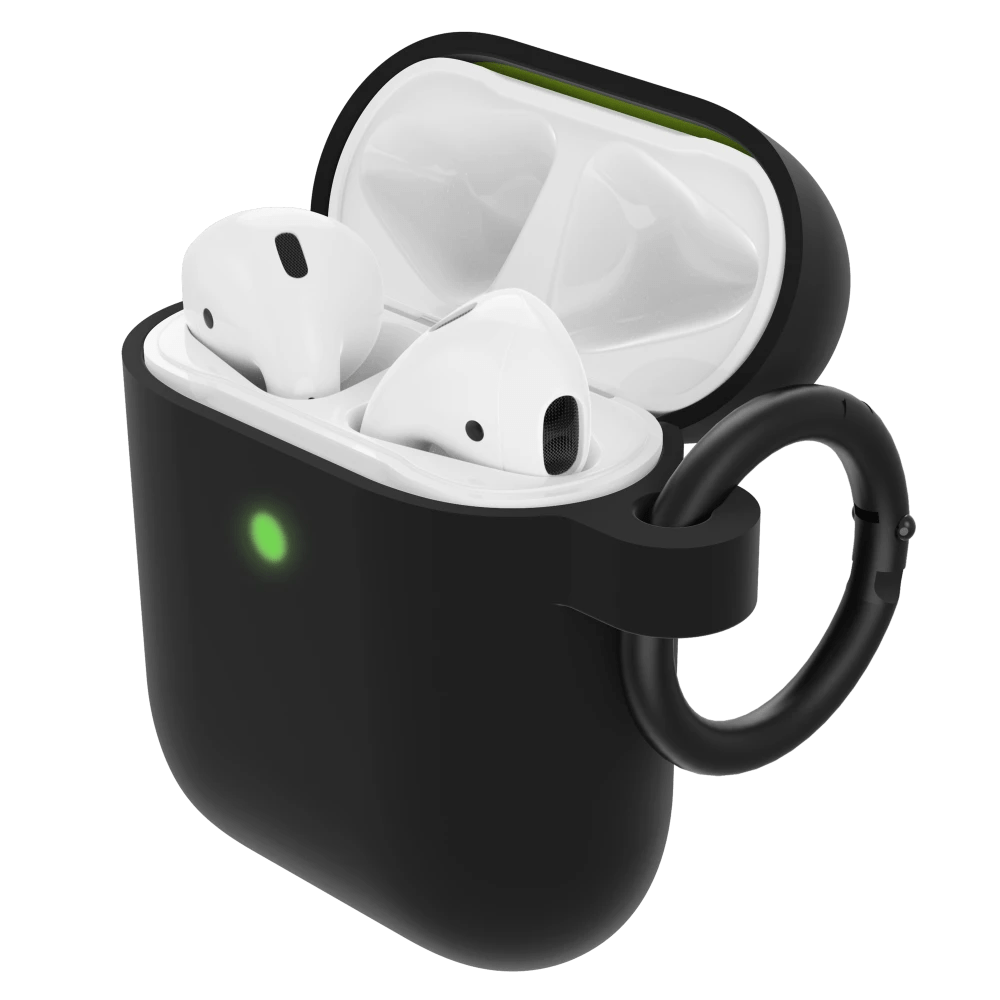 Wholesale Headphone Case For Apple Airpods