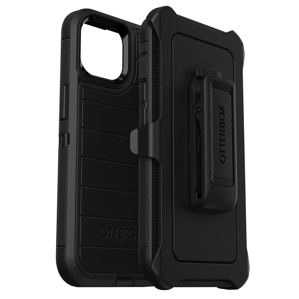 Wholesale Defender Pro Case For Apple Iphone 14 / Iphone 13