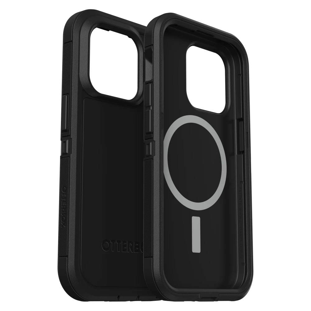 Wholesale Otterbox Defender Pro Xt Magsafe Case For Apple Iphone 14