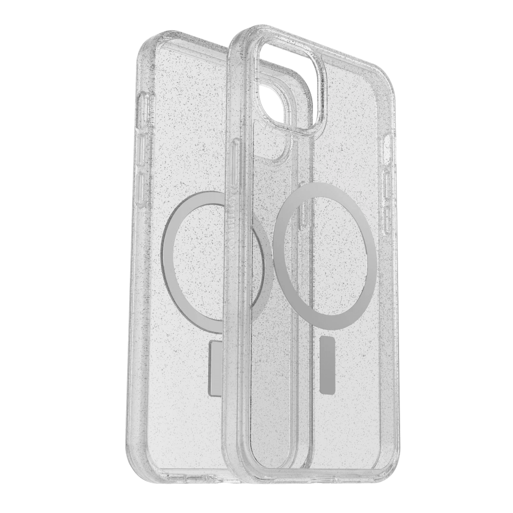 Wholesale Otterbox Symmetry Plus Clear Magsafe Case For Apple Iphone 7789192