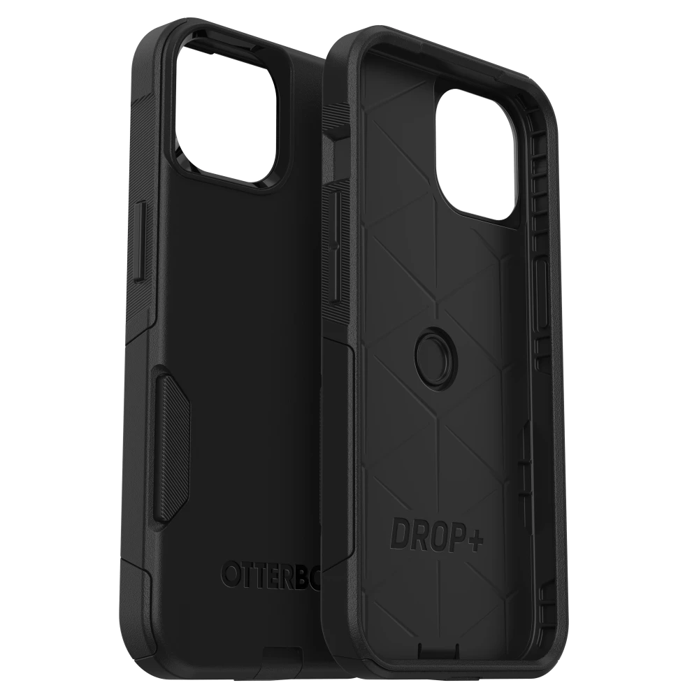 Wholesale Otterbox Commuter Case For Apple Iphone 14 / Iphone 13