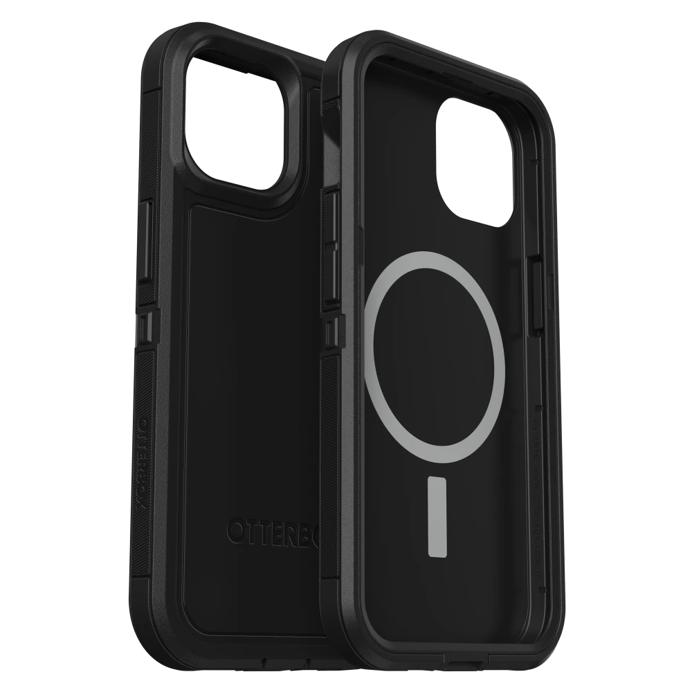 Wholesale Otterbox Defender Xt Magsafe Case For Apple Iphone 14