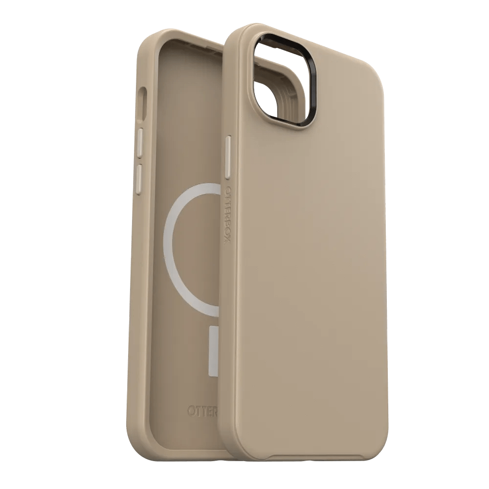 Wholesale Otterbox Symmetry Plus Magsafe Case For Apple Iphone 14