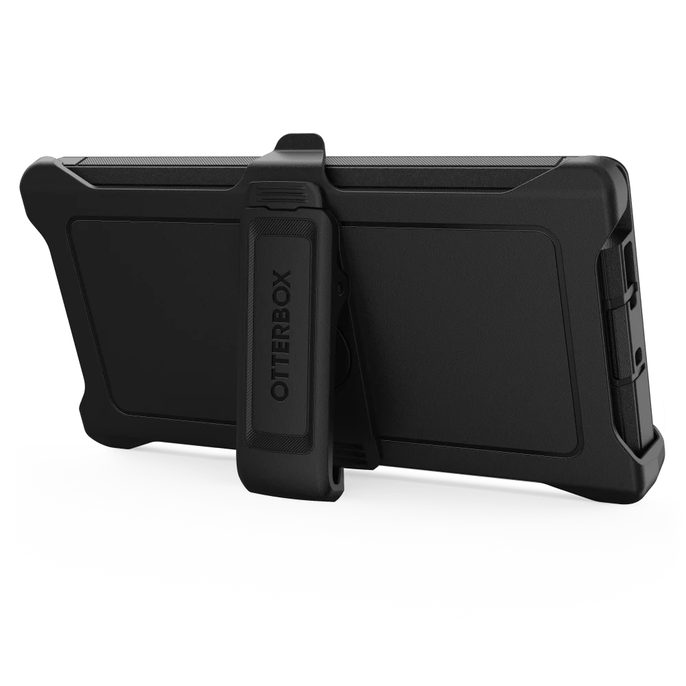 Wholesale Otterbox Defender Pro Case For Samsung Galaxy S23 Ultra