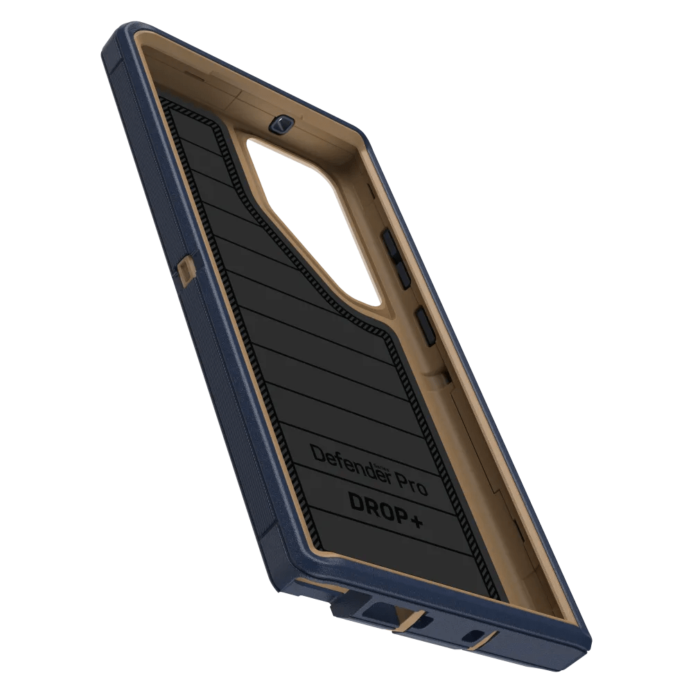 Wholesale Otterbox Defender Pro Case For Samsung Galaxy S23 Ultra