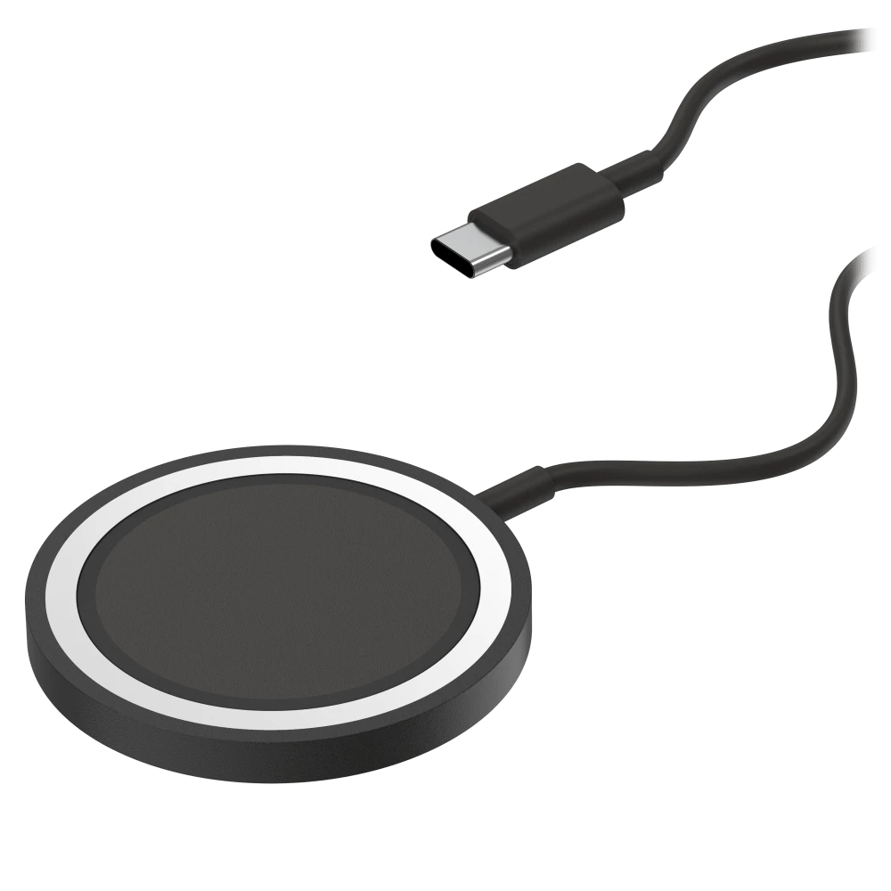 Wholesale Otterbox Magsafe Wireless Charging Pad Radiant Night 78