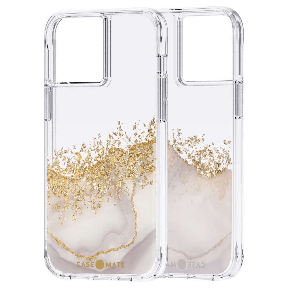 Wholesale Casemate Karat Case For Apple Iphone 13 Pro Max / 12 Pro