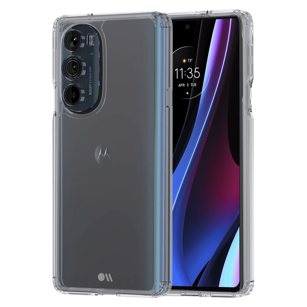 Wholesale Casemate Tough Case For Motorola Moto Edge Plus (2022