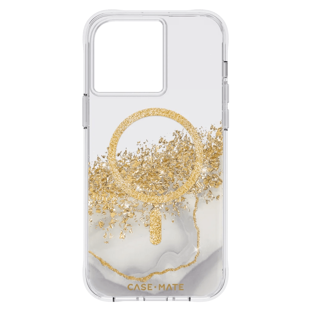 Wholesale Casemate Karat Magsafe Case For Apple Iphone 14 Pro Max