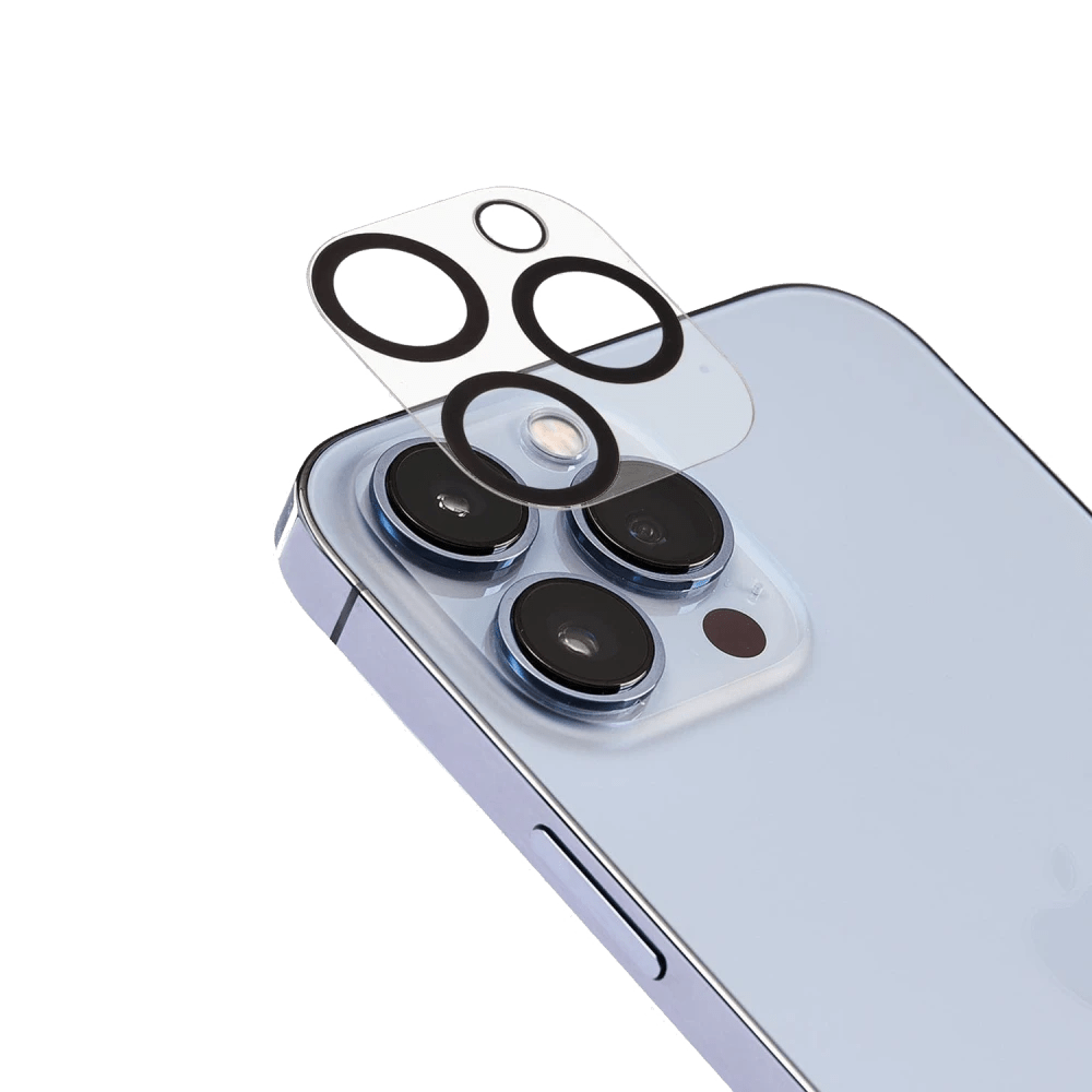 Wholesale Casemate Rear Camera Lens Protector For Apple Iphone 14