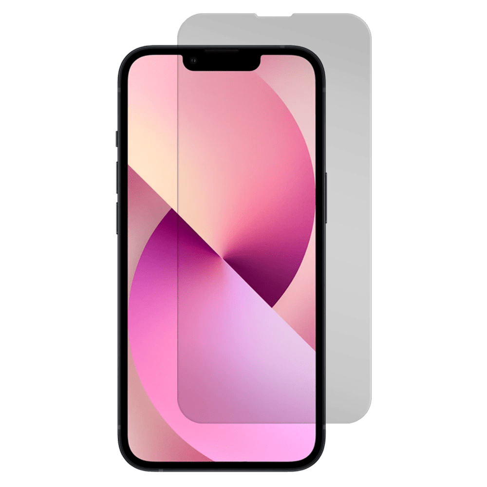 Wholesale Gadget Guard Black Ice Glass Screen Protector For Apple