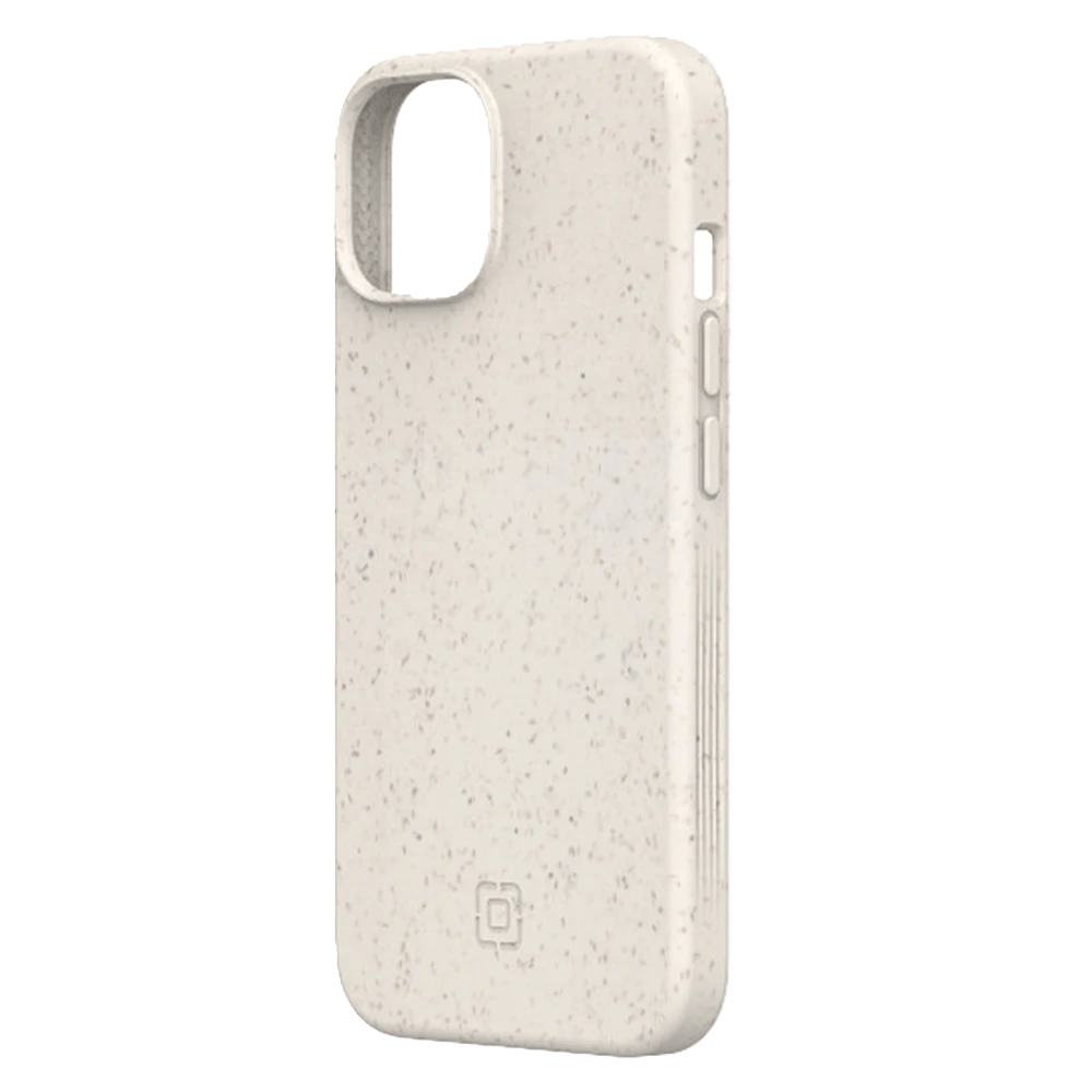 Wholesale Incipio Organicore Case For Apple Iphone 14 / 13 Natural