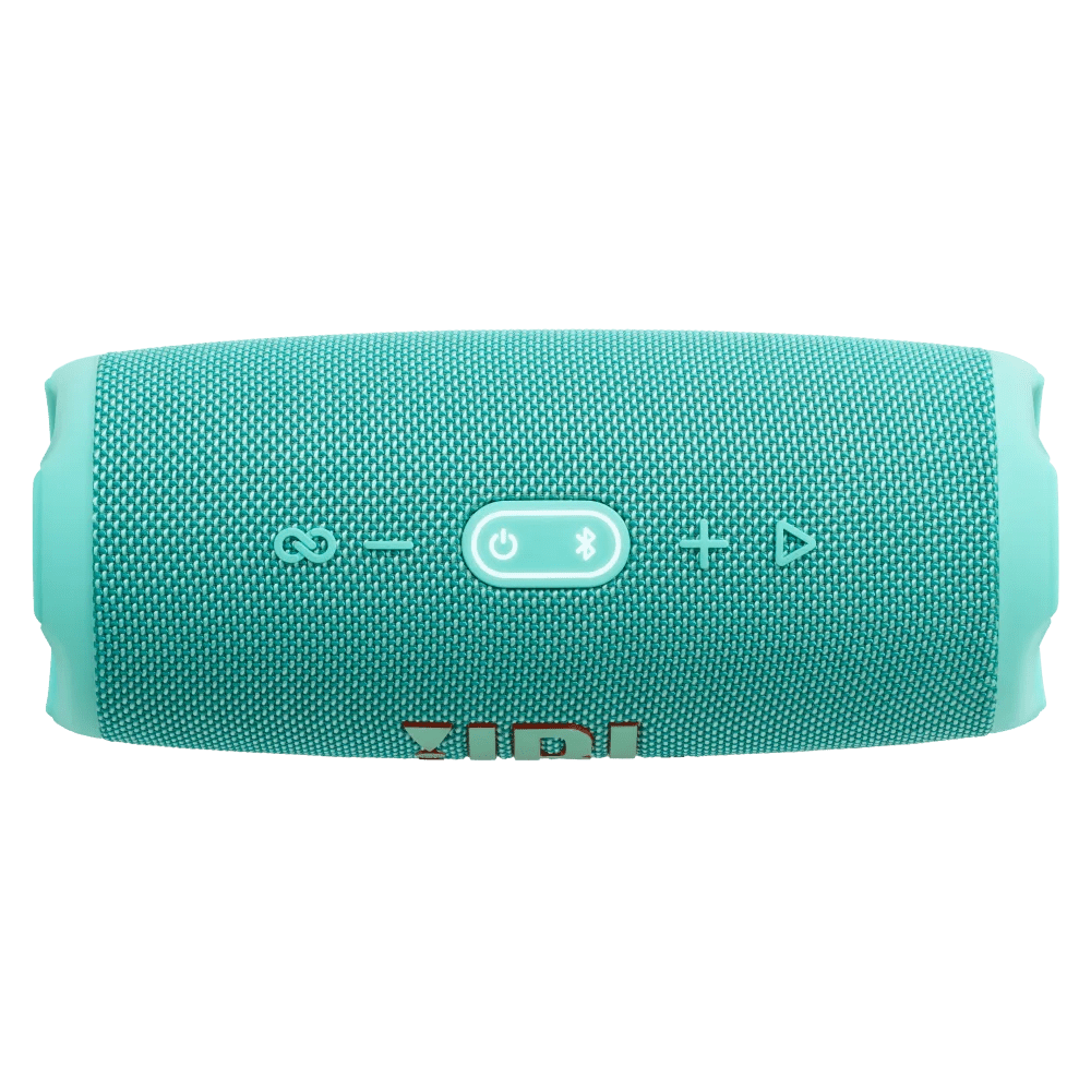 Wholesale Jbl Charge 5 Waterproof Bluetooth Speaker Teal