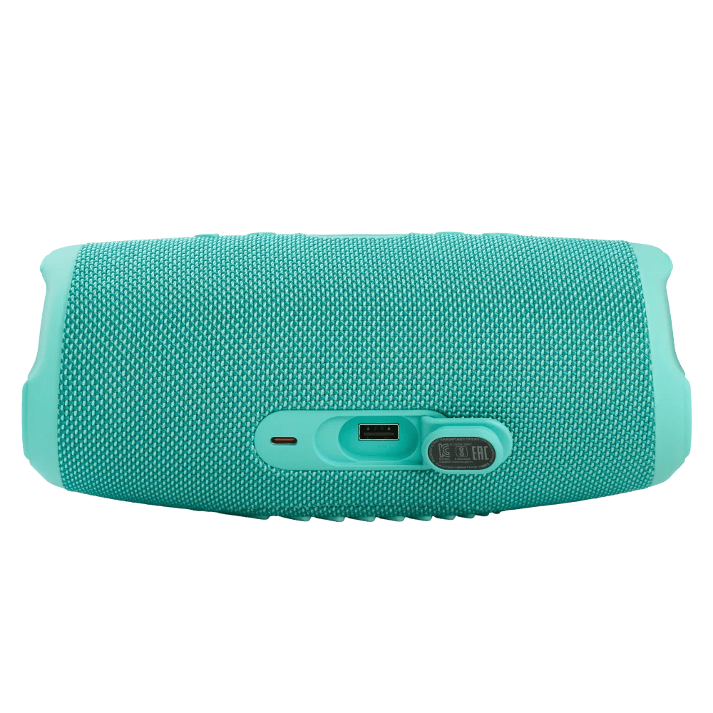 Wholesale Jbl Charge 5 Waterproof Bluetooth Speaker Teal