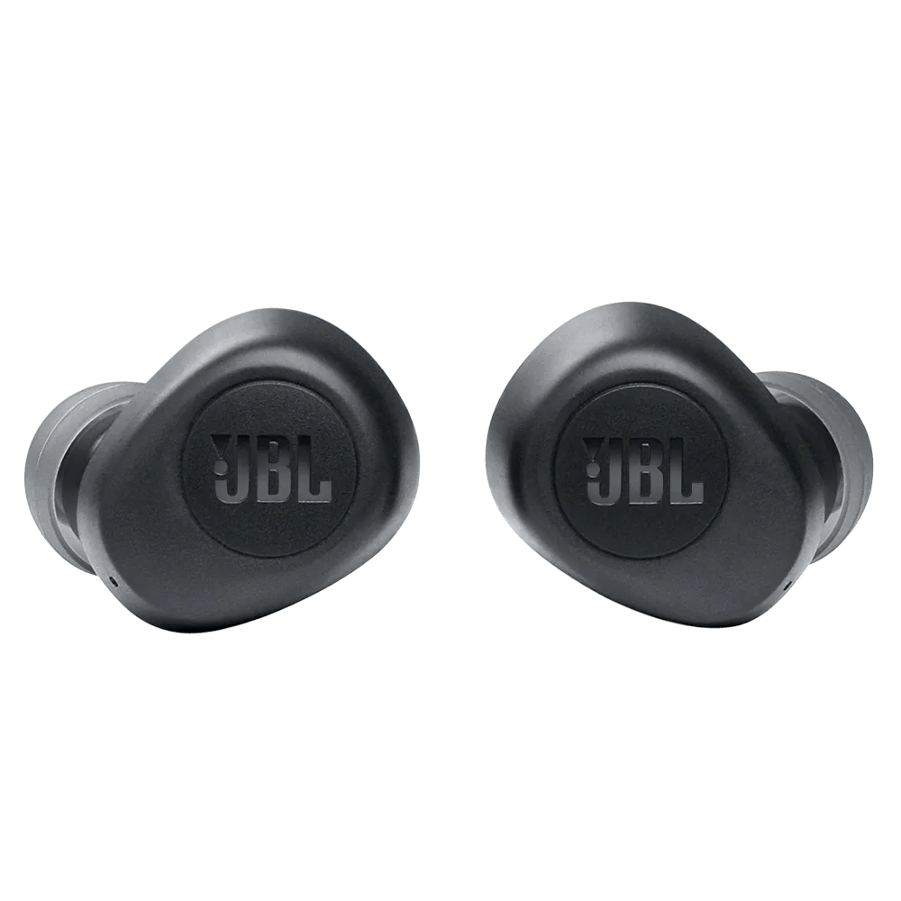 Wholesale Jbl Vibe 100 True Wireless Earbuds Black Jblv100twsblkam