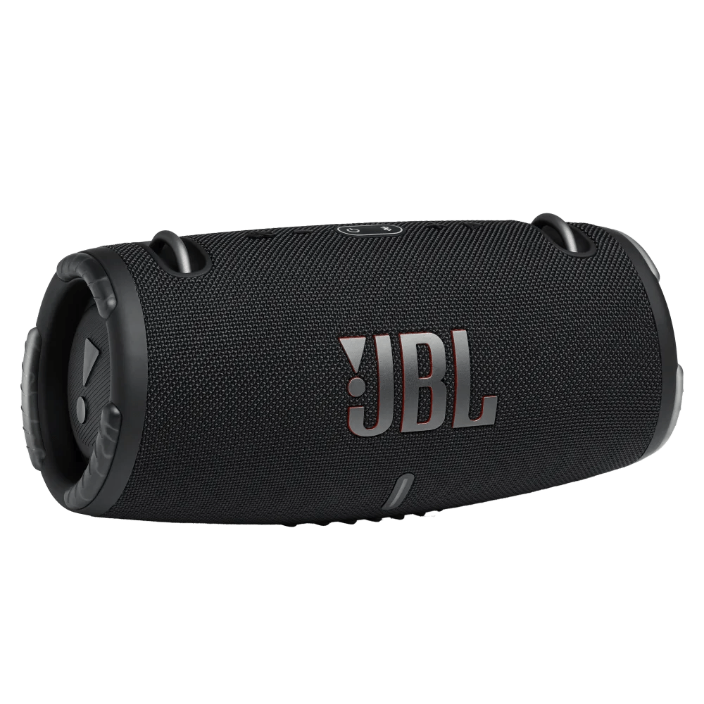 Wholesale Jbl Xtreme 3 Waterproof Bluetooth Speaker Black
