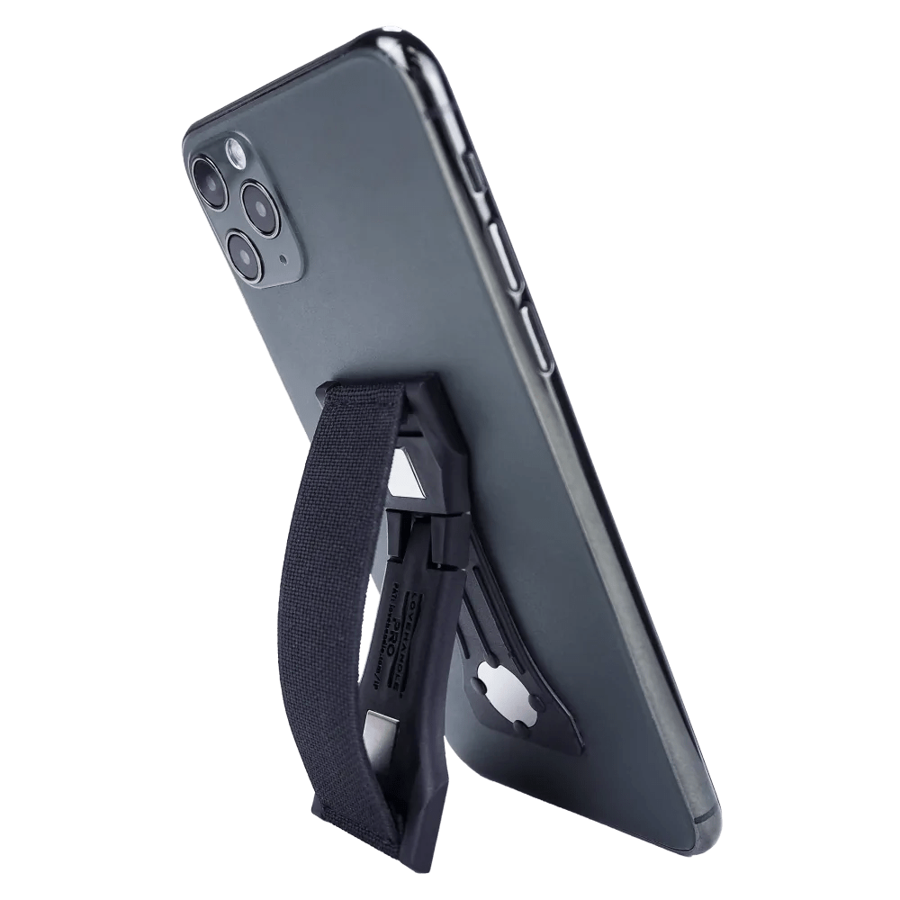 Wholesale Pro Phone Grip With Kickstand