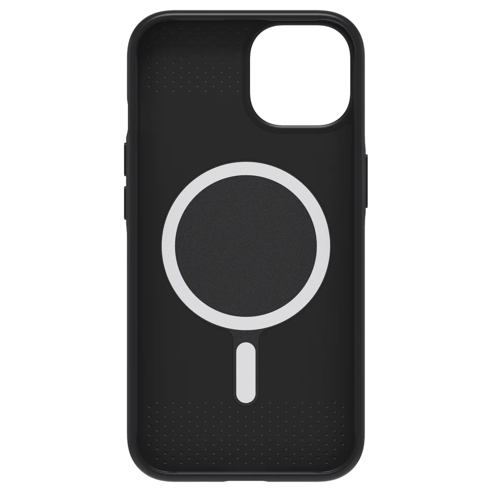 Wholesale Pelican Protector Magsafe Case For Apple Iphone 14 / 13