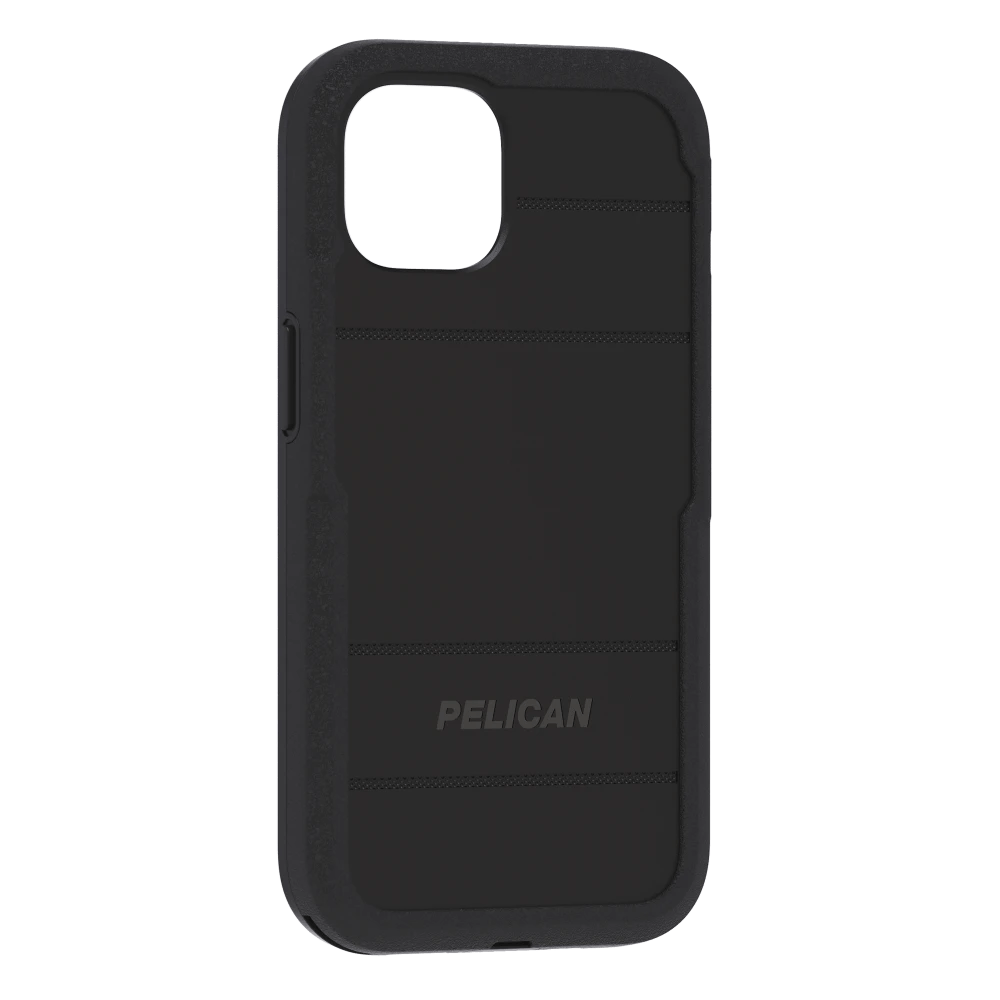 Wholesale Pelican Voyager Magsafe Case With Micropel For Apple Iphone