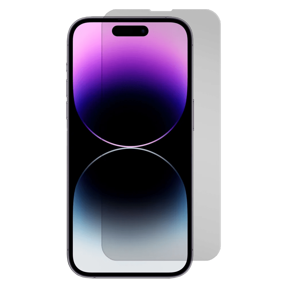 Wholesale Gadget Guard Glass Screen Protector For Apple Iphone 14 Pro