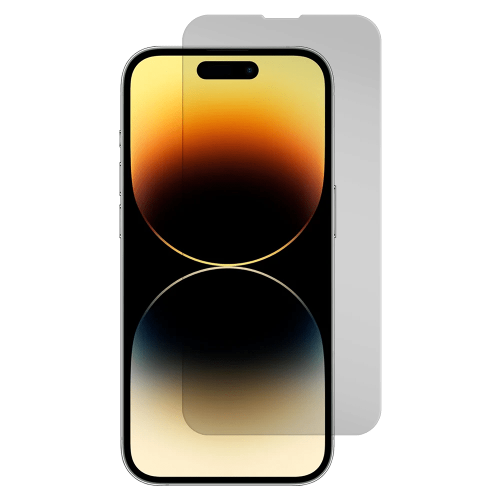 Wholesale Gadget Guard Black Ice Plus 150 Guarantee Glass Screen