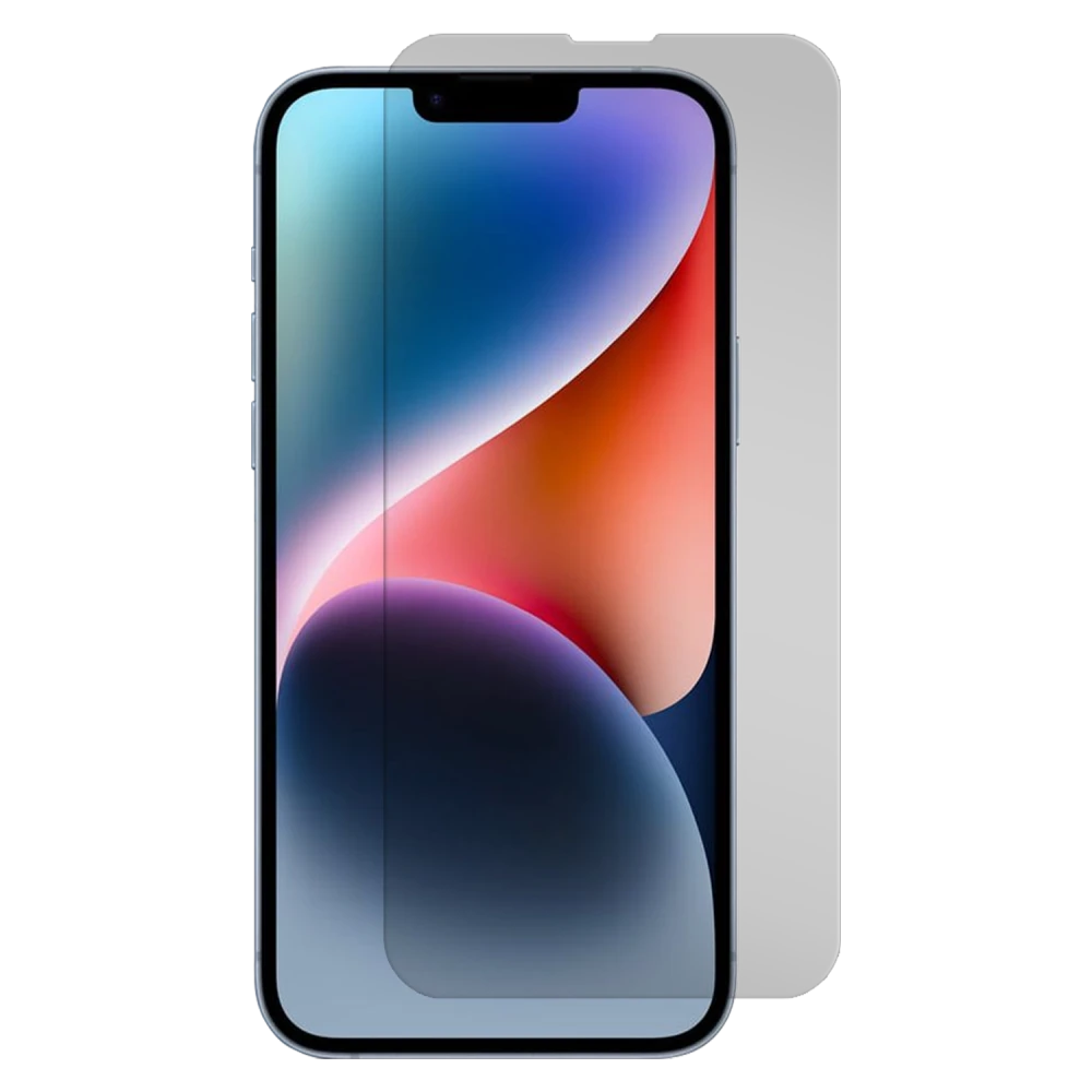 Wholesale Gadget Guard Plus 150 Guarantee Glass Screen Protector For