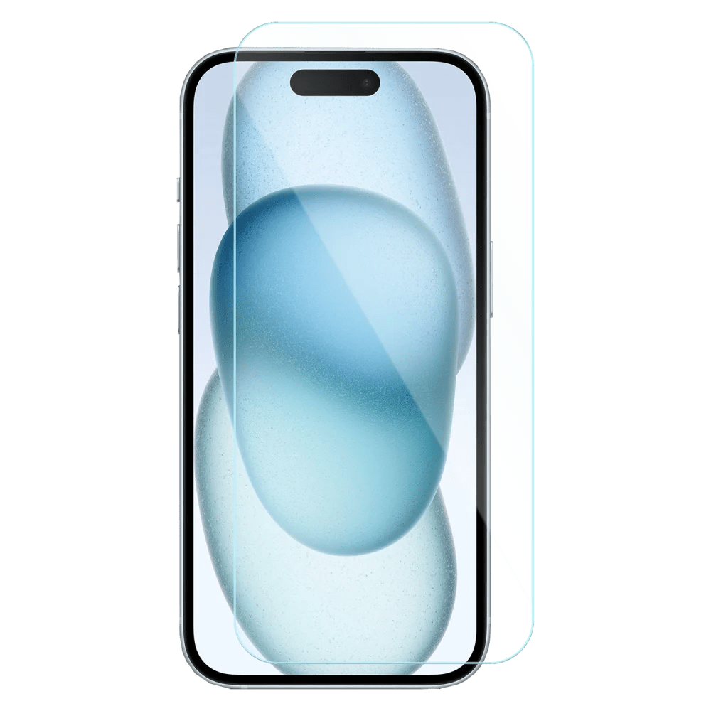 Wholesale Gadget Guard Plus 150 Guarantee Glass Screen Protector For