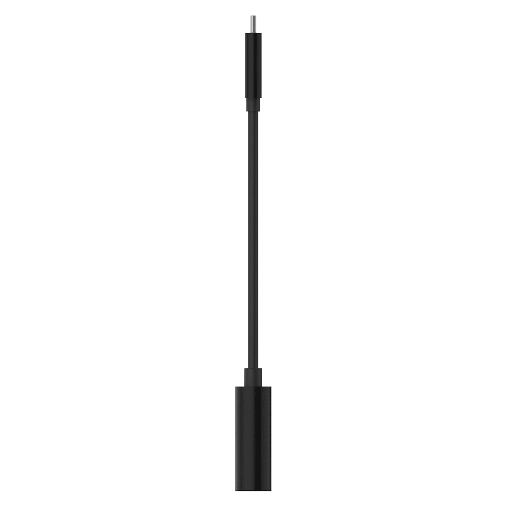 Wholesale Belkin Usb C To Hdmi And Charge Adapter 60w