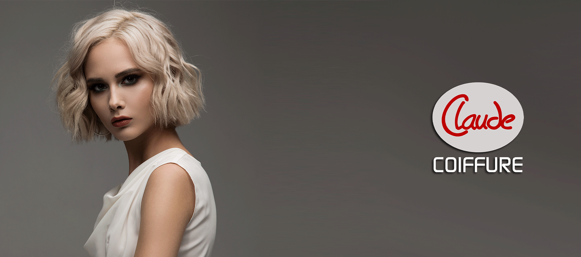 Coiffure Claude coiffeur à Dunkerque 59640
