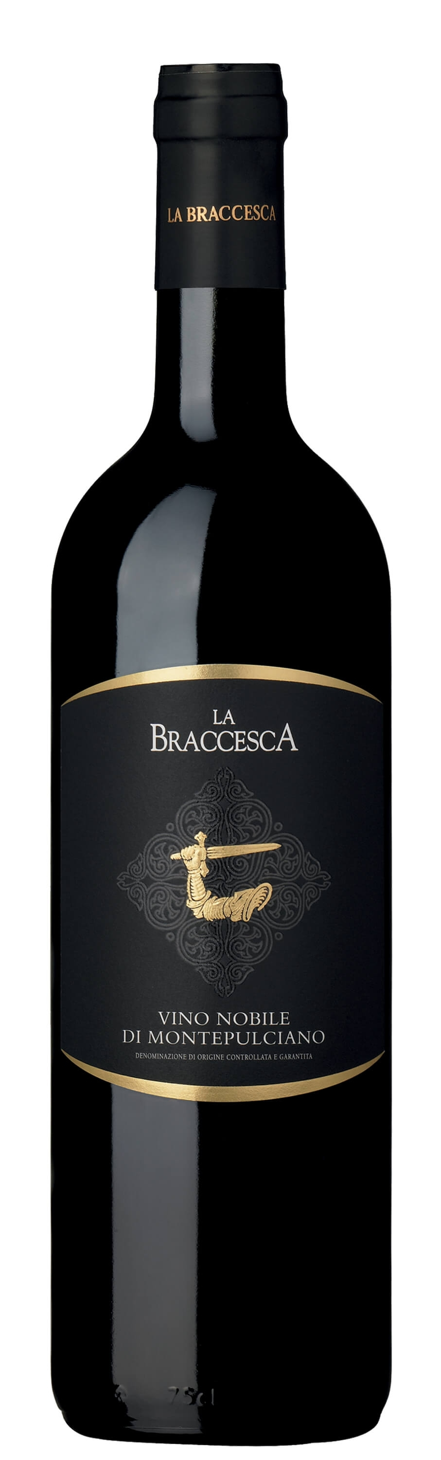 12 Healthy Homemade Energy Drinks To Have When Pregnant, 41 OFF