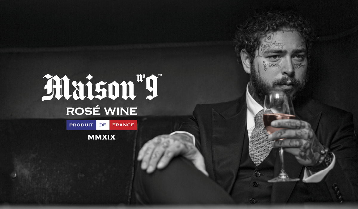 Maison No 9 Review Ventana Blog