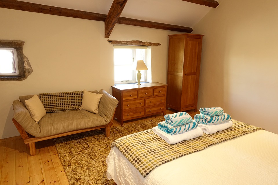 Cottage Style Wood Flooring For Cosy Interiors Wood and Beyond Blog