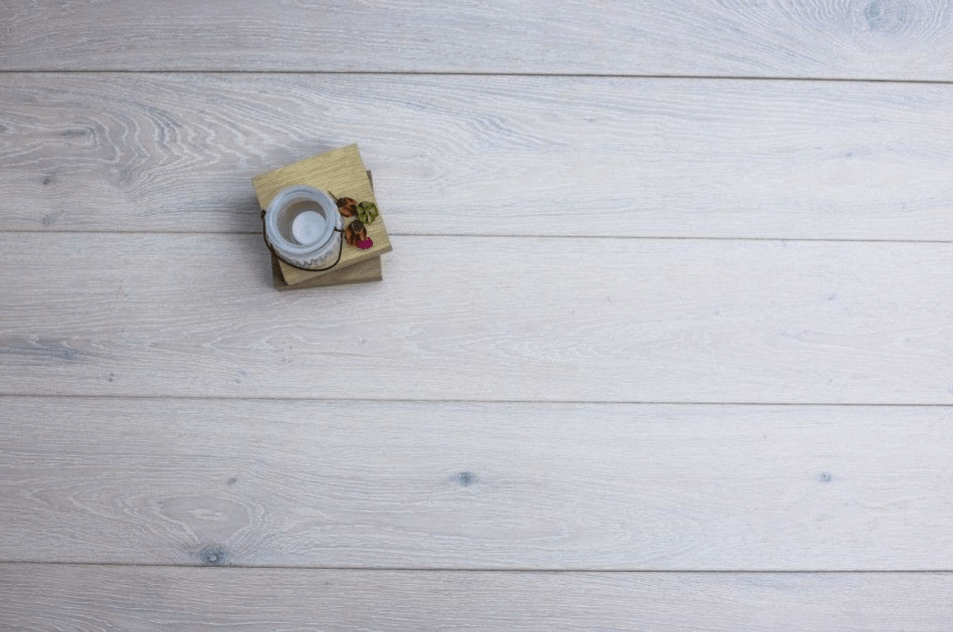 Most Trendy Painted Floorboards Wood and Beyond Blog