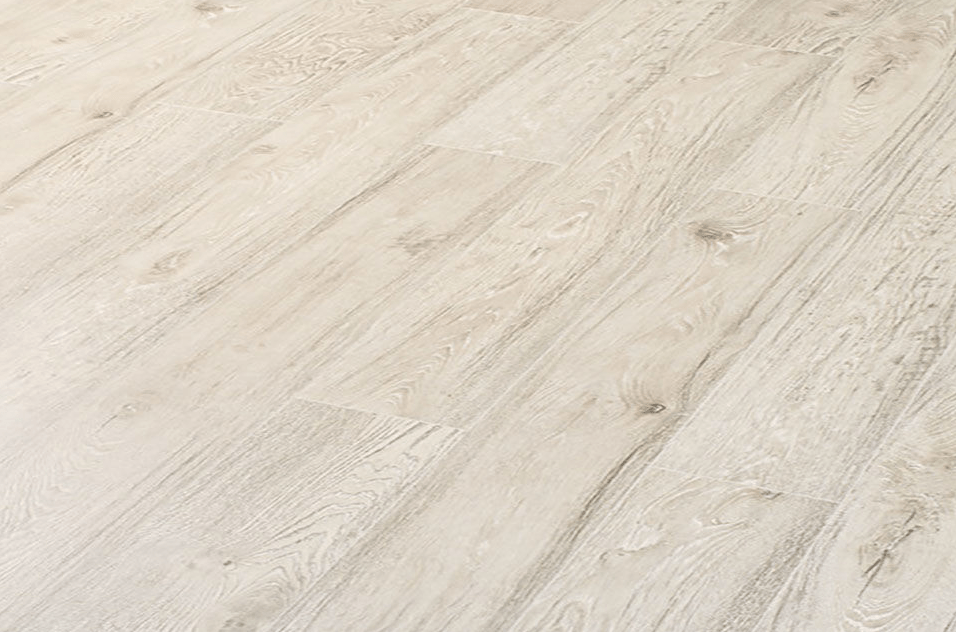 Light Oak Laminate Flooring for Clever Interiors Wood and Beyond Blog