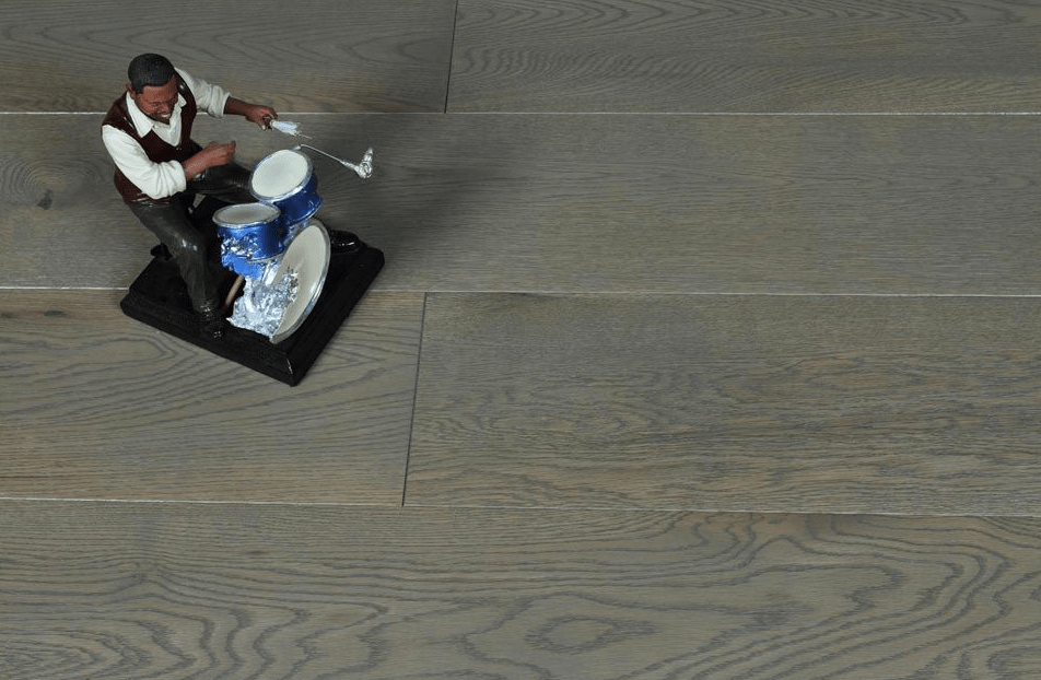 Grey Floorboards Latest Trends Wood and Beyond Blog