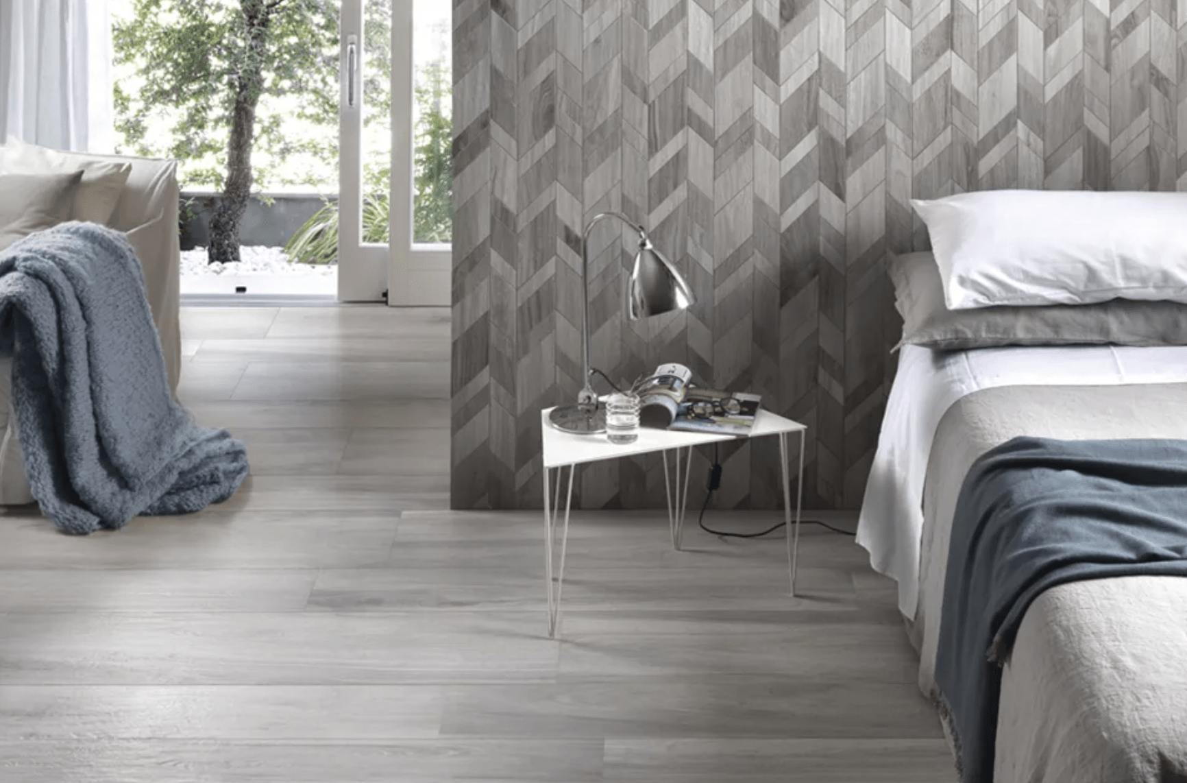 Porcelain Tiles Samples Now Available Wood and Beyond Blog