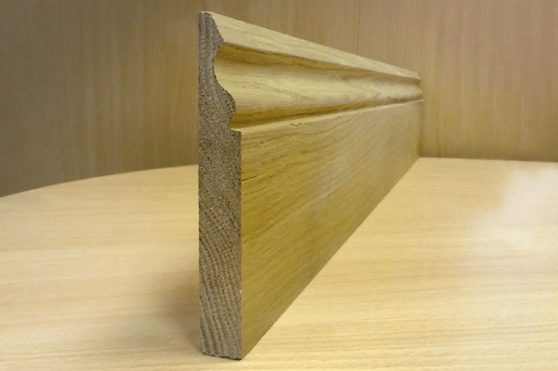 Wood Flooring Insulation Options Wood and Beyond Blog