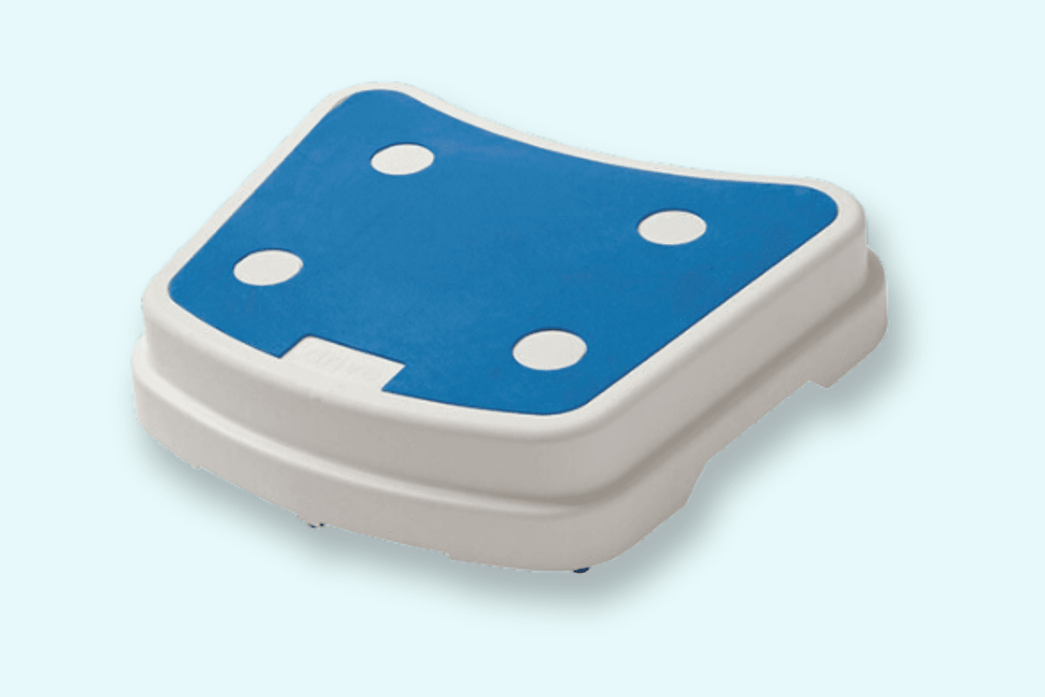 Top Bath Aids for Getting In and Out of the Bath Oak Tree Mobility