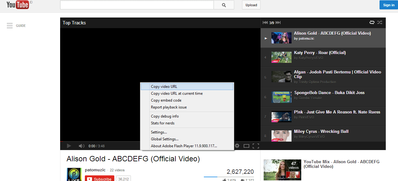 Cara Download Film Di Laptop Dengan Idm Download Gratis