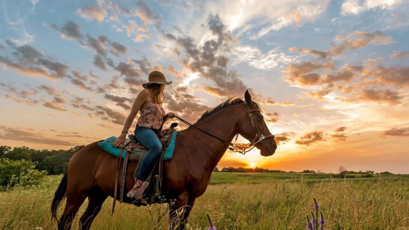 Help for Single Mothers in KANSAS