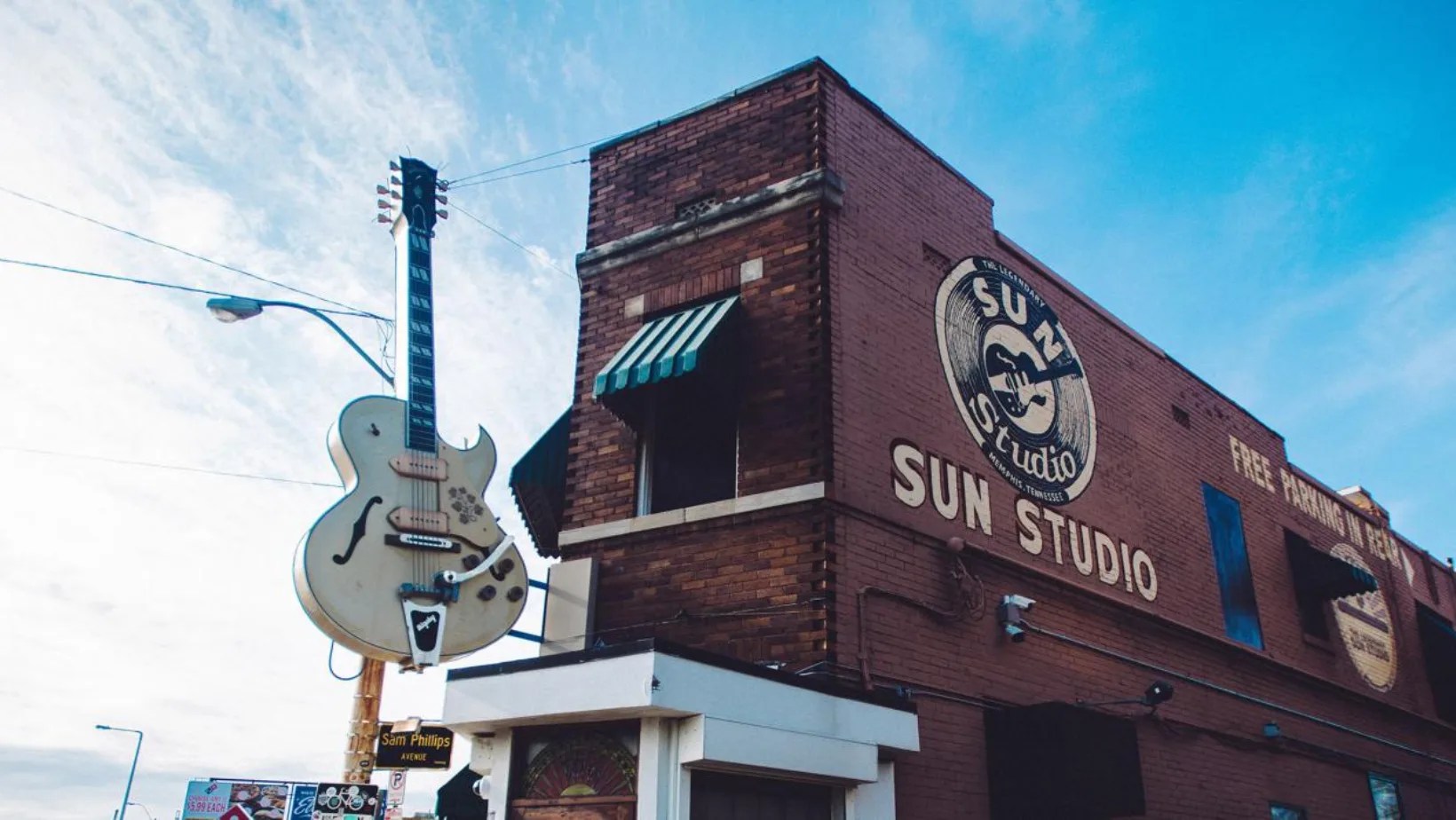 Help for Single Mothers in TENNESSEE