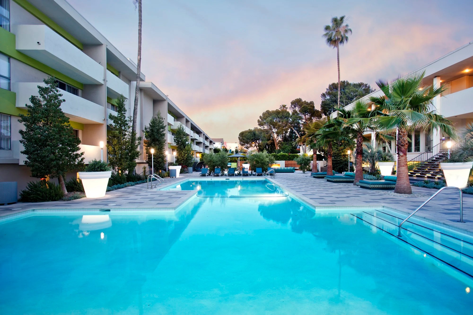 3 Bedroom Apartments In Koreatown Los Angeles leoprintdesign