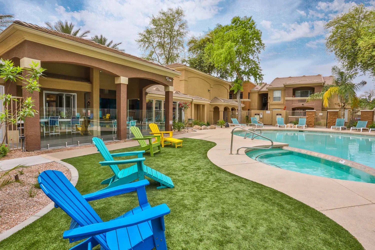Biscayne Bay Apartments Chandler AZ Biscayne Apartments